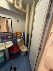 Blk 311A Anchorvale Vista (Sengkang), HDB 5 Rooms #549186711